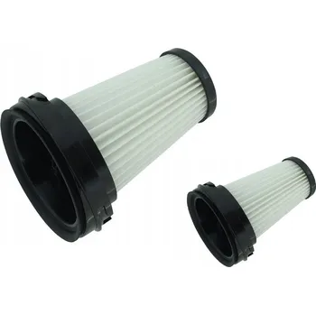 Filtr do vysavače JOLLY HF40