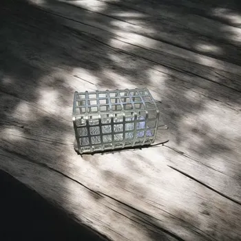 RYVAFISHING-KRMÍTKO FEEDER 90G