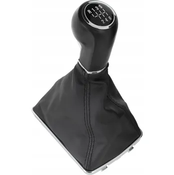 Hlavice řadicí páky Hlava řadicí páky Řadící Páka pro Opel Astra H 3 III