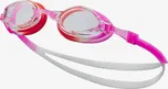 Nike Chrome Youth Goggle OS 396633