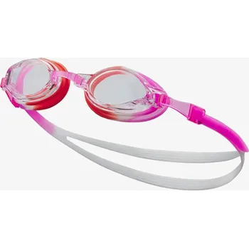 Plavecké brýle Nike Chrome Youth Goggle OS