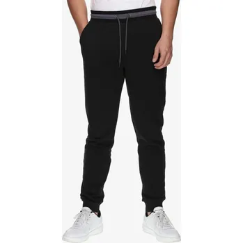 Sergio Tacchini MILANO PANTS M