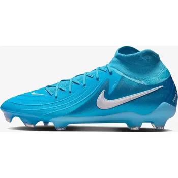 Kopačky Nike Phantom Luna II Pro EUR 45