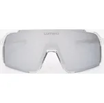 Lumiva Energy 8988311