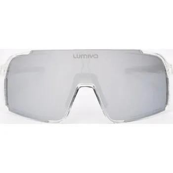 cyklistické brýle Lumiva Energy 8988311