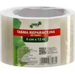 Chomik Opravná páska na foliovníky 6 cm…