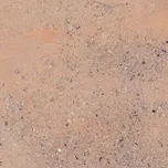 Dlažba Rako Craft pottery 20x20 cm mat DAK25892.1