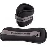 inSPORTline On-X Neoprener závaží na…