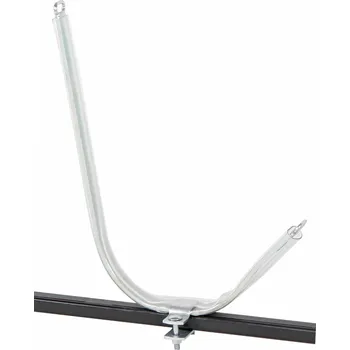 Nosič lodí Prijon - tvar "J" 90210