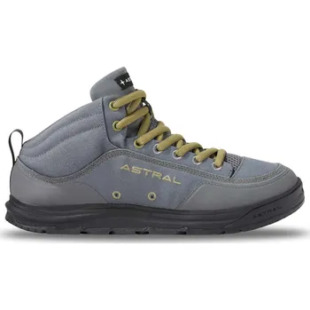Boty do vody Boty Astral Rassler 2.0 Barva: Driftwood grey, Velikost: 42 (UK 8)