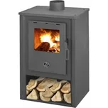 Blist B1 BL-002930 9 kW