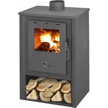 Blist B1 BL-002930 9 kW