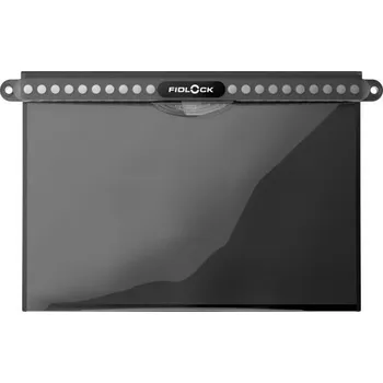 Voděodolný obal na elektroniku Fidlock Multi Barva: Blue