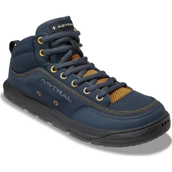 Boty do vody Boty Astral Rassler 2.0 Barva: Storm navy, Velikost: 42 2/3 (UK 8,5)