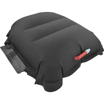 Sedačka MRS 2P fixing 2I pro Barracuda R2, Adventure X2 a Nomad S1 (F22S)