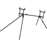 Prologic C-Series Convertible Long Legs Rod Pod
