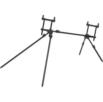 Prologic C-Series Convertible Long Legs…
