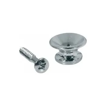 Boston EP-K-C, Knoflíky na popruh