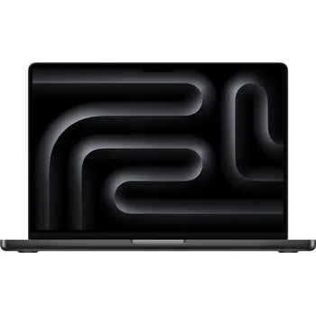Notebook Apple MacBook Pro 14'' CZ 2024 (MCX04CZ/A)