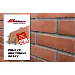 CVM Obklad lícový 290/65/20 mm (2x pálený)