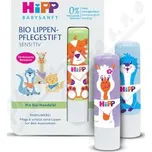 HiPP balzám na rty 4.8g