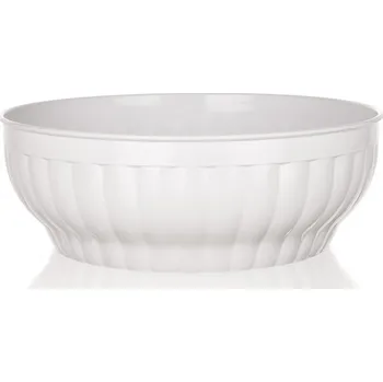 mísa zadělávací 28cm PH BÍ