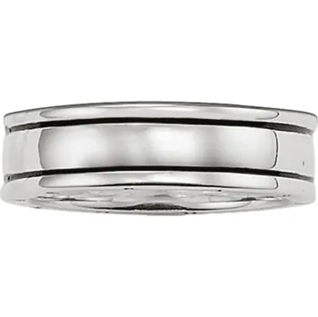 Hodinky Thomas Sabo TR1936-001-12-50 + doprava zdarma