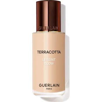Make-up Guerlain Terracotta Le Teint Glow dlouhotrvající rozjasňující make-up - 1.5N 30 ml