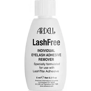 Ardell LashFree odstraňovač lepidla…