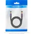 Síťový kabel Vention ICABN
