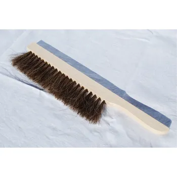 Smetáček na včely