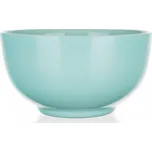 miska skleněná 14,5cm DIWALI TYRK