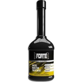aditivum Forte Diesel Injector Treatment 400ml