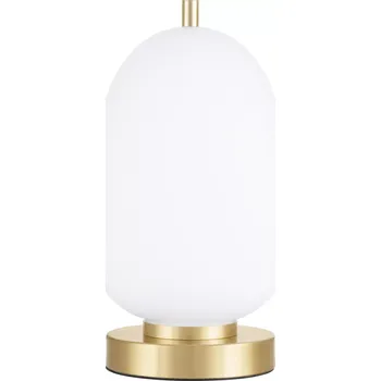 Lampička Stolní lampa Lato 3