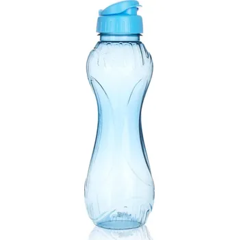 láhev na pití 600ml TREND PH MO