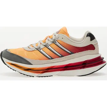 Pánské tenisky Tenisky adidas Adistar Hrmy Supplier Colour/ Grey Six/ Tmvire EUR 44