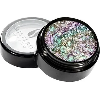 Mistero Milano - HOLO EFFECT FLAKES - 0,4g