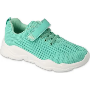 Chlapecké tenisky Dětské tenisky Befado 516X199 Velikost boty: 28