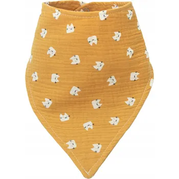 Šátek Bryndák Kerstin látkový