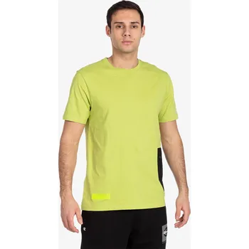 Pánské tričko Champion MIX&MATCH XL