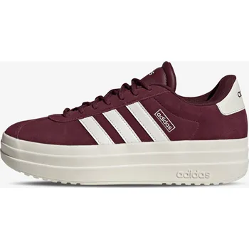 Dámské tenisky adidas VL COURT BOLD EUR 37 1/3