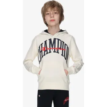 Chlapecké oblečení Champion College 2XL