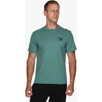 Pánské tričko Nike Rise 365 Running Division M