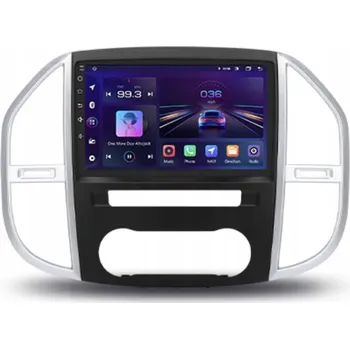 Autorádio Autorádio Junsun 2