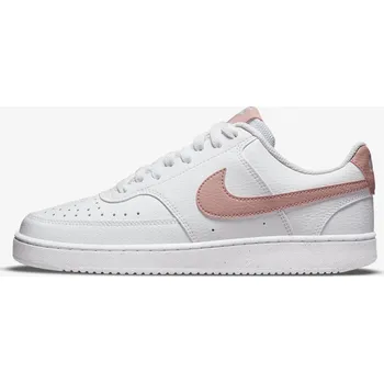Dámské tenisky Nike Court Vision Low EUR 38.5