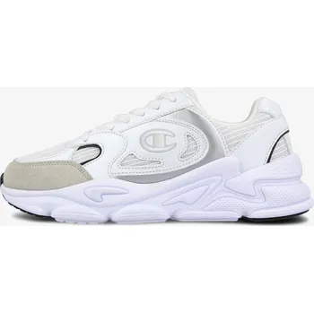 Dámská obuv Champion Ssense EUR 40