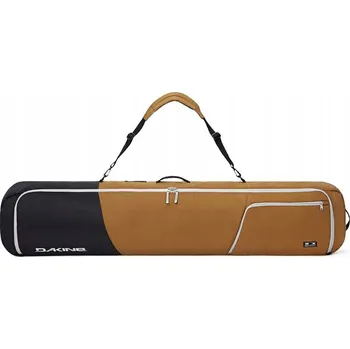 Snowboarding Obal na snowboard Dakine Tour Bag