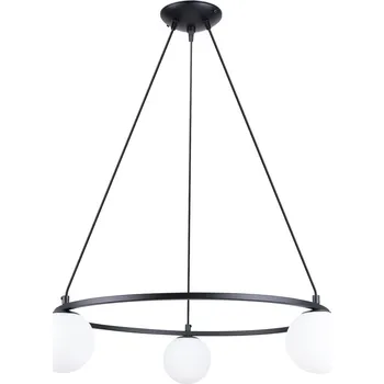 SOLLUX LIGHTING Lustr YOLI 3