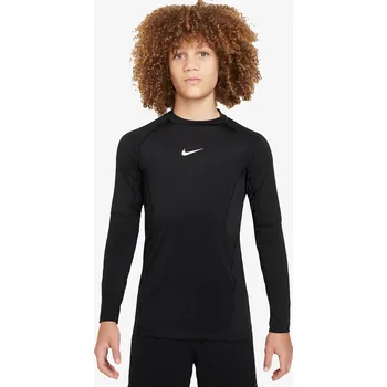 Chlapecké tričko Nike Top 24 XL