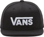 Vans BY DROP V II SNAPBAC Black/White ONE SIZE 220409